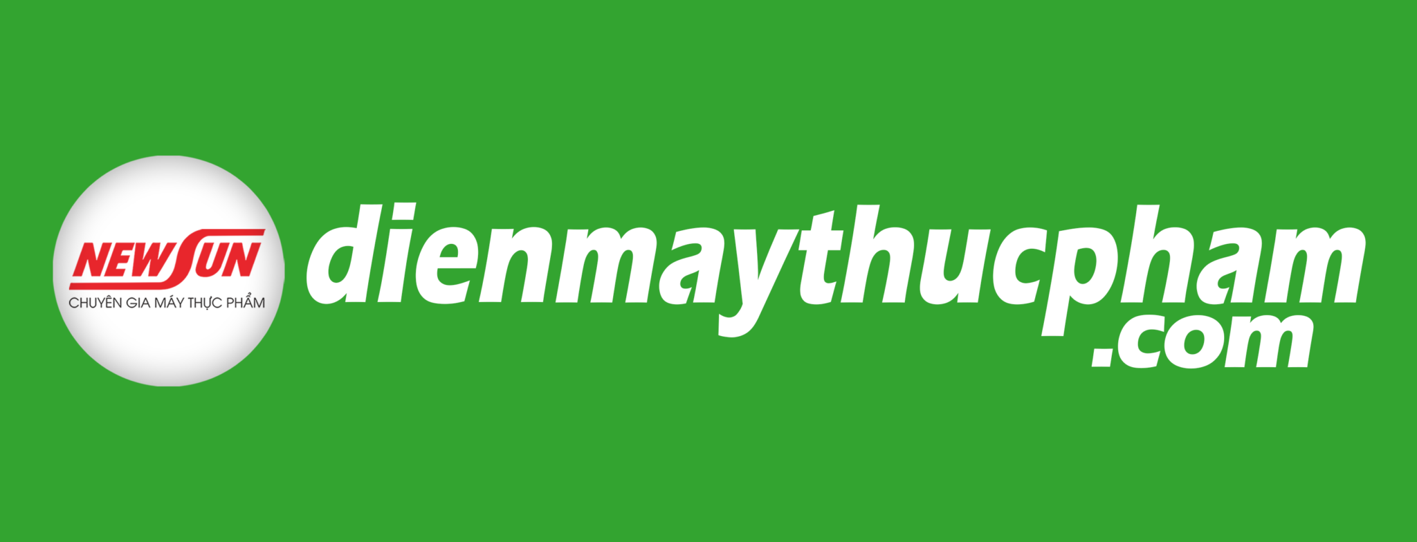 Điện máy thực phẩm